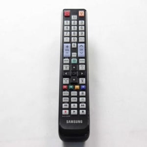 Remote Control AA59-00430A