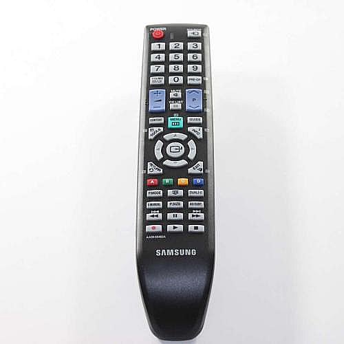 Part #aa59-00483A, Remote