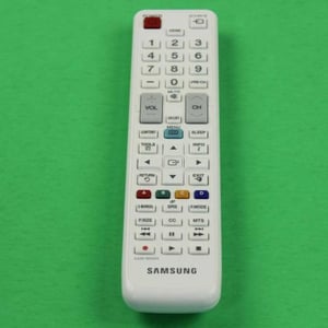 Remote Control AA59-00505A