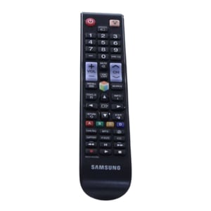 Remote Control AA59-00579A