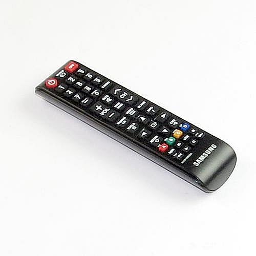 Part #aa59-00630A, Remote Control