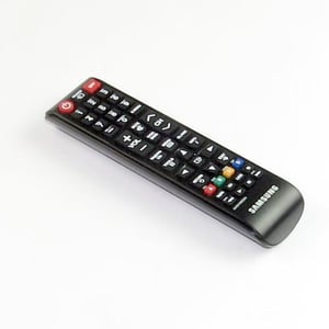 Remote Control AA59-00630A