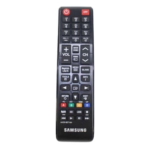 Remote Control AA59-00714A