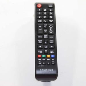 Remote Control AA59-00741A