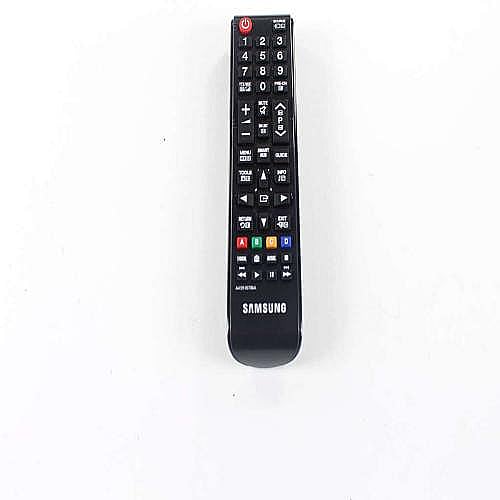 Part #aa59-00786A, Remote Control