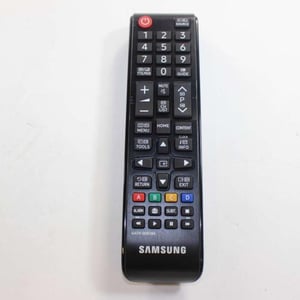 Remote Control AA59-00818A