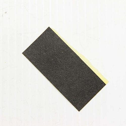 Part #aa63-60122Q, Felt Spacr