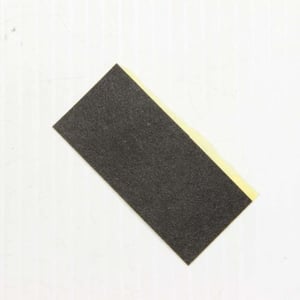 Felt Spacr AA63-60122Q