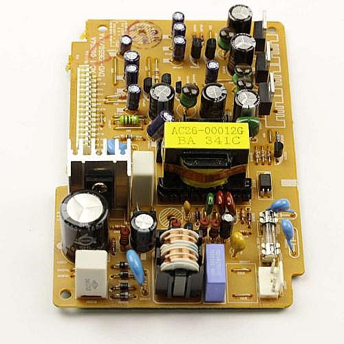 Photo of Part #ac94-00173D, Assy Sort from Repair Parts Direct