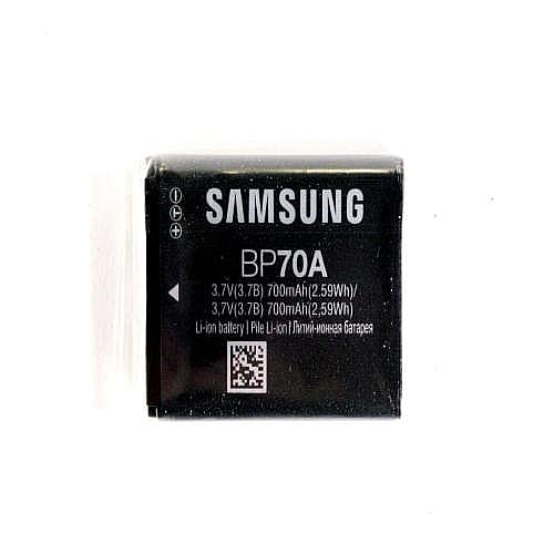 Part #ad43-00194A, Battery