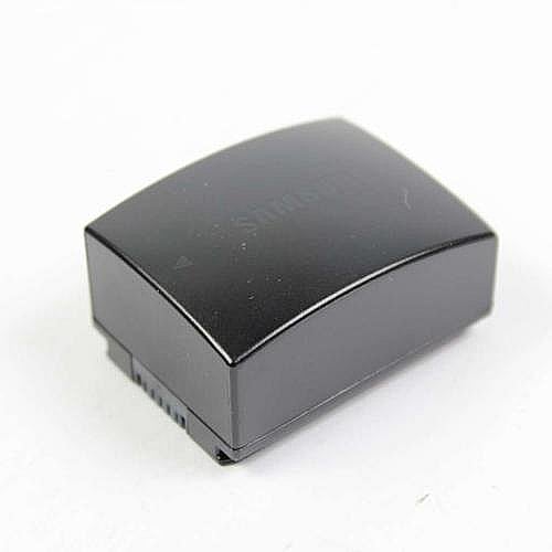 Part #ad43-00201A, Battery
