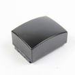 Battery AD43-00201A