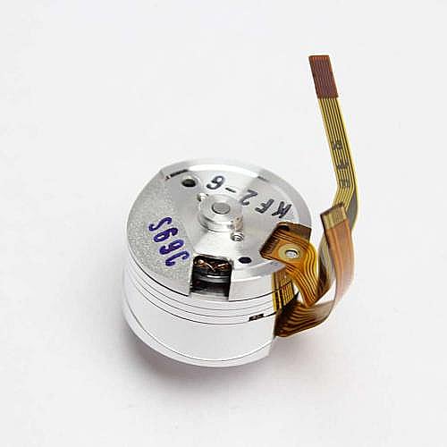 Part #ad97-10579A, Assy-Drum