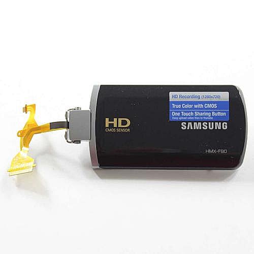 Part #ad97-21907N, Assy Lcd