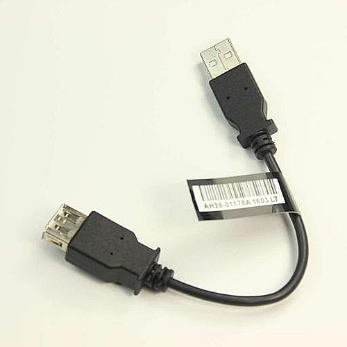 Part #ah39-01178A, Usb Cable