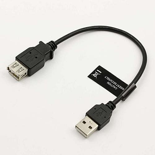 Part #ah39-01178B, Usb Cable