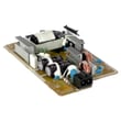 Power Pcb AH44-00331A