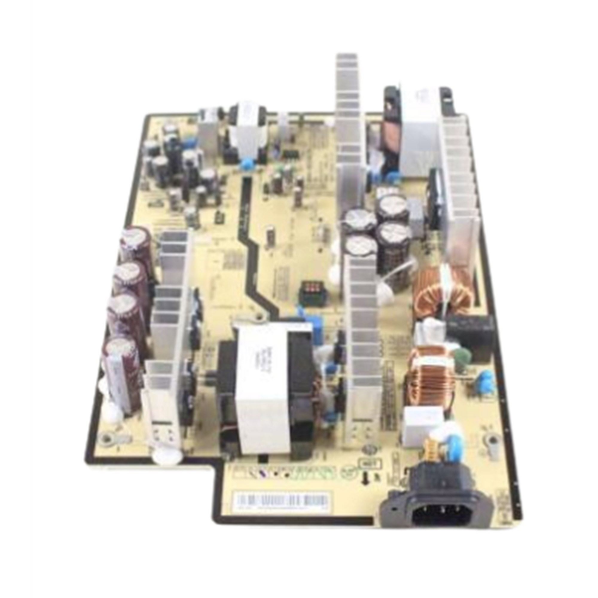 Part #ah44-00334A, Home Theater System Power Supply Board