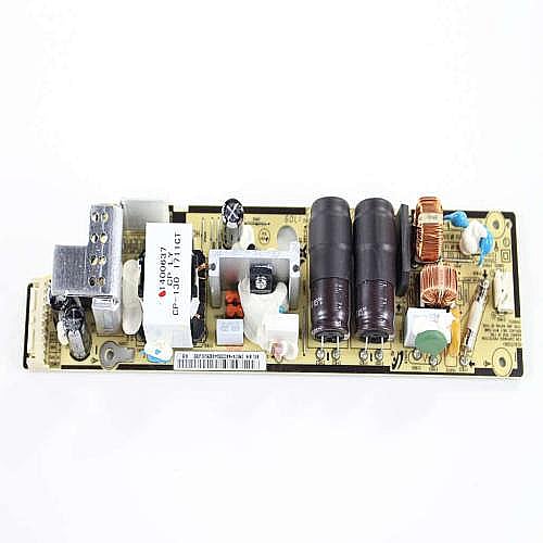 Part #ah44-00339A, Dc Vss-Power Board;v220S_Mpn, ac/dc, 220W