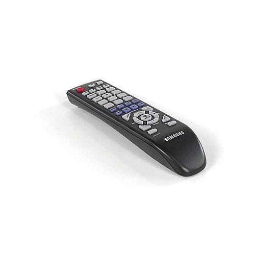 Part #ah59-02147C, Remote Control