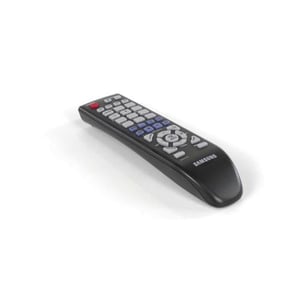 Remote Control AH59-02147C