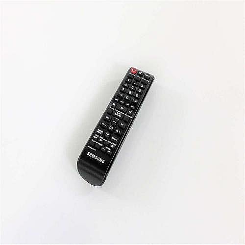 Part #ah59-02531A, Remote Control