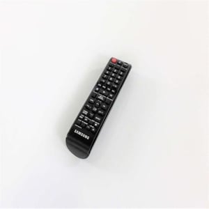 Remote Control AH59-02531A