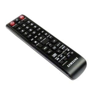 Remote Control AH59-02553A