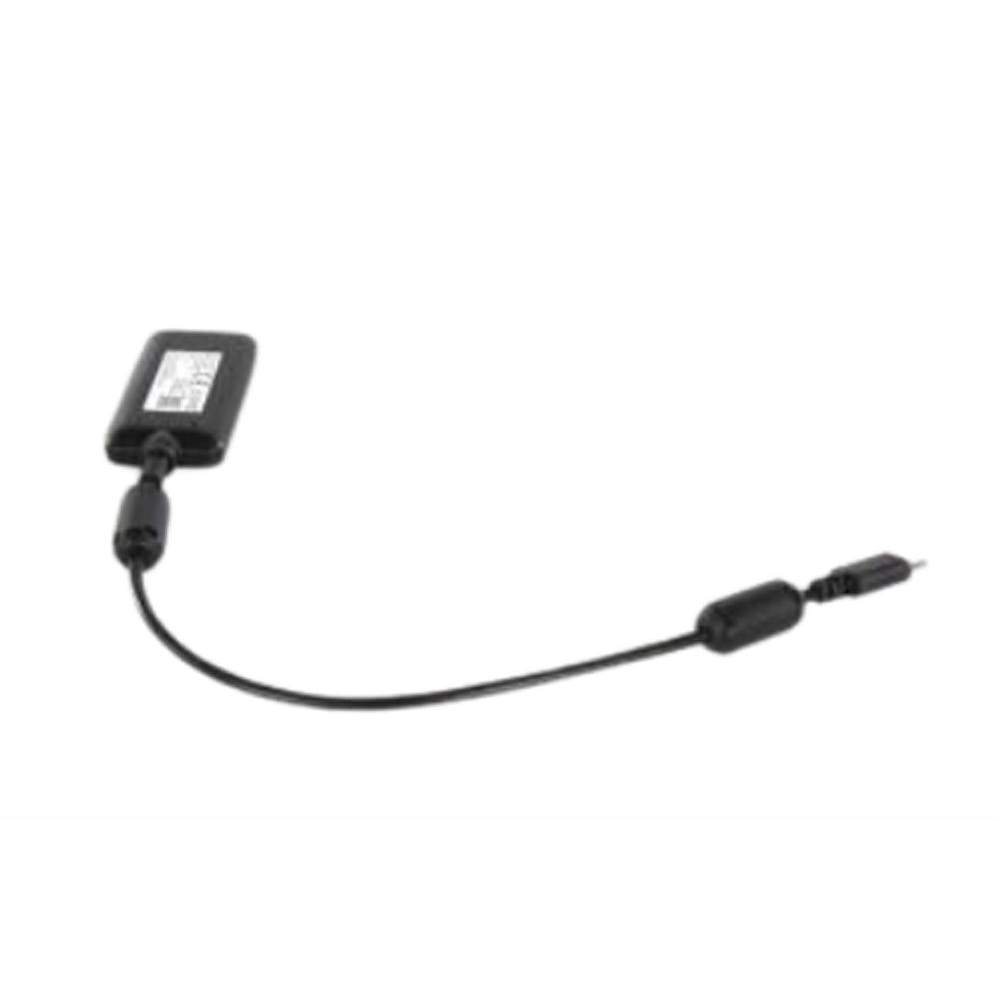 Part #ah59-02751B, Network-Wireless Audio;whm520V, 63.5 X 31.0