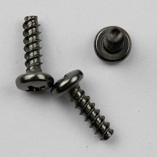 Part #ah81-05228C, A/s Speake