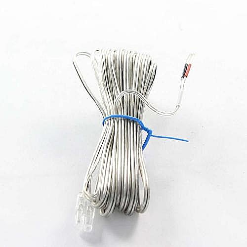 Part #ah81-05322A, Spk Wire F
