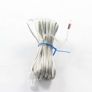 Spk Wire F AH81-05322A