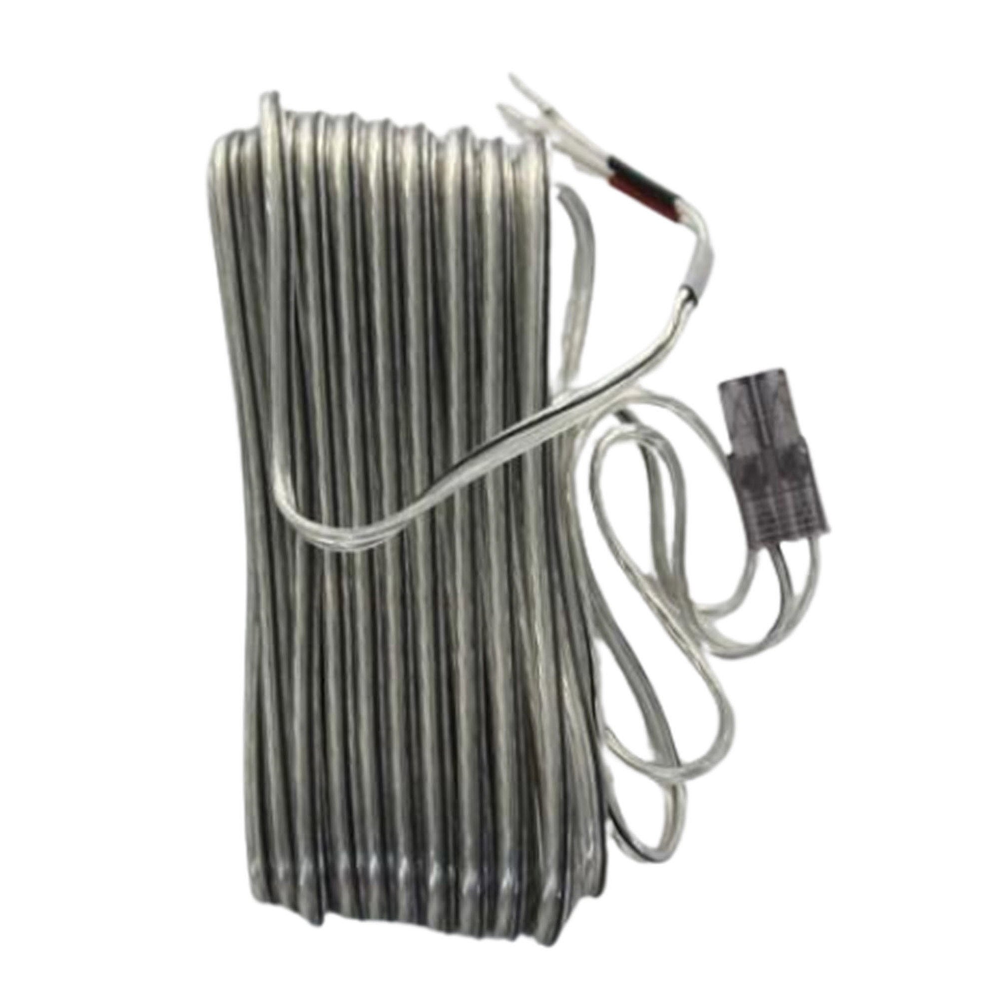 Part #ah81-05323A, Spk Wire R