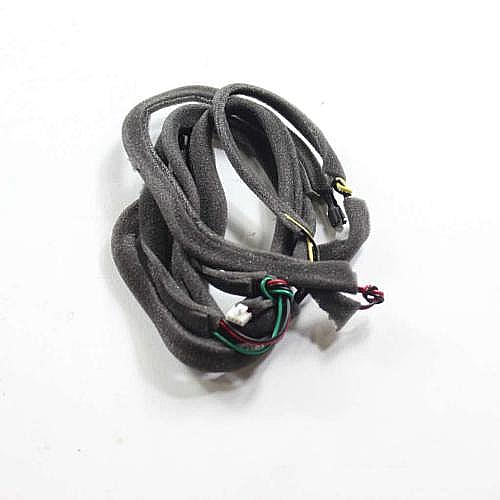 Part #ah81-09068A, A/s Speake