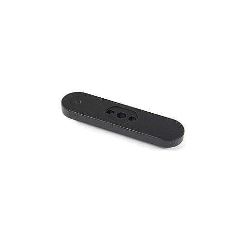 Part #ah81-09721A, Svc Jdm-Holder-Support;hw-Q60R, t2.0, bk00