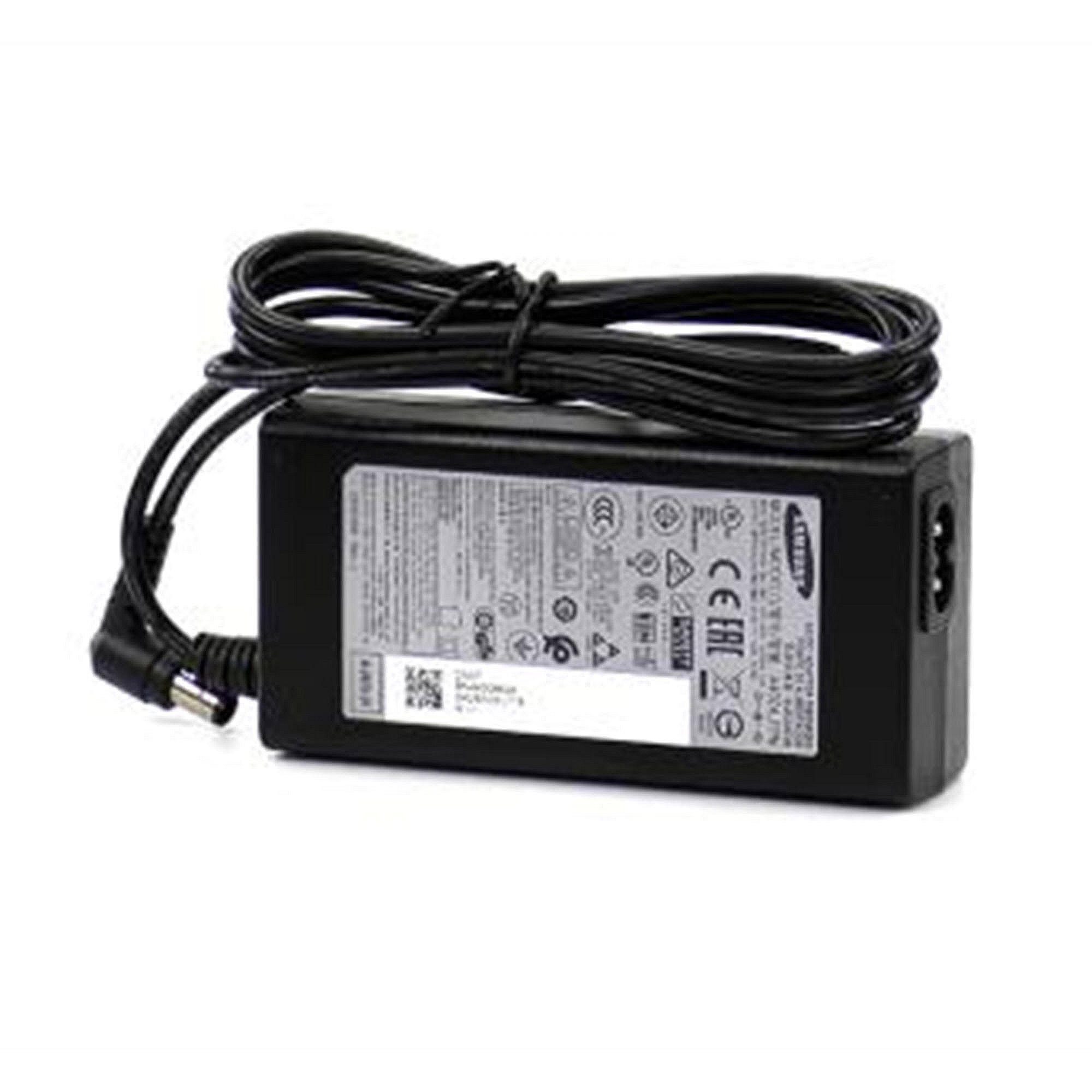 Part #ah81-09747A, Svc Jdm-Dc Vss(A);tas014002-0430, dong-A