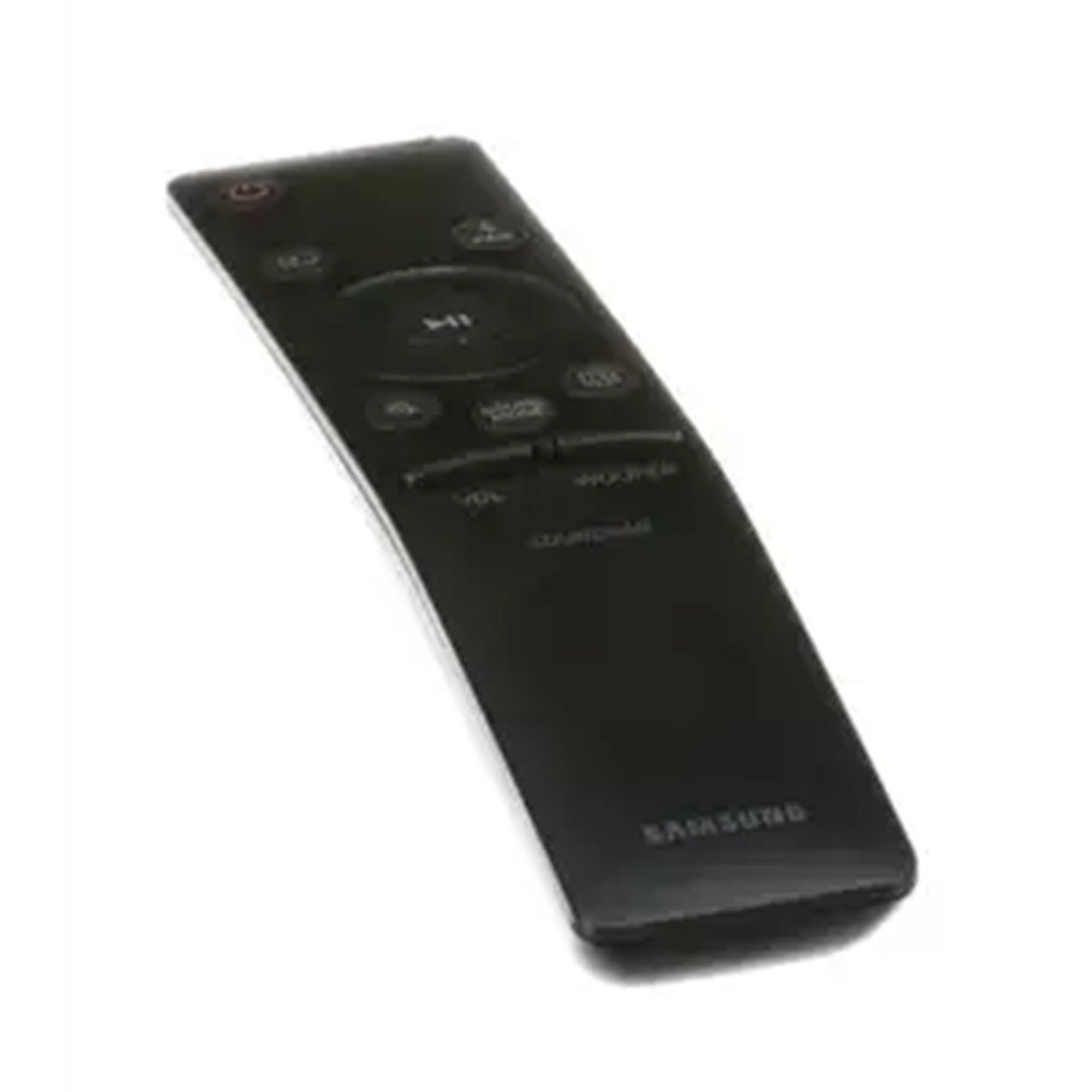 Part #ah81-09748A, Remocon