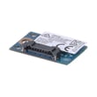 Svc Jdm-network-bluetooth;wpa128810-0001 AH81-09752A