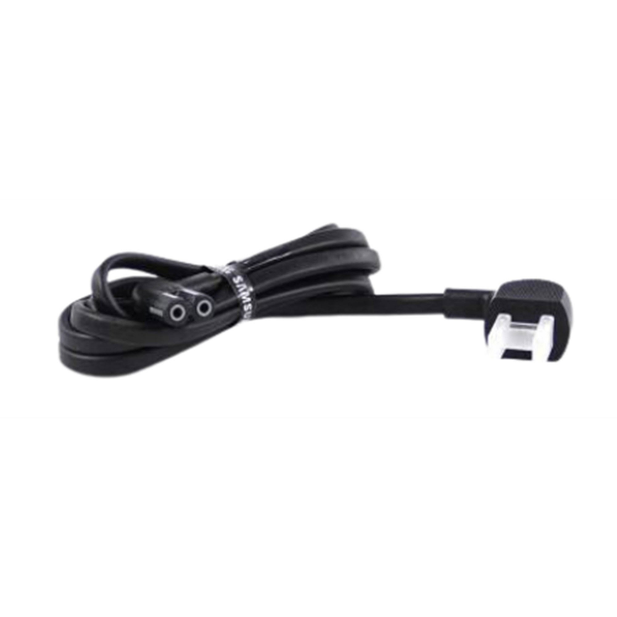 Part #ah81-09782A, Svc Jdm-Power Cord-Dt;meapc00021A, bumjin