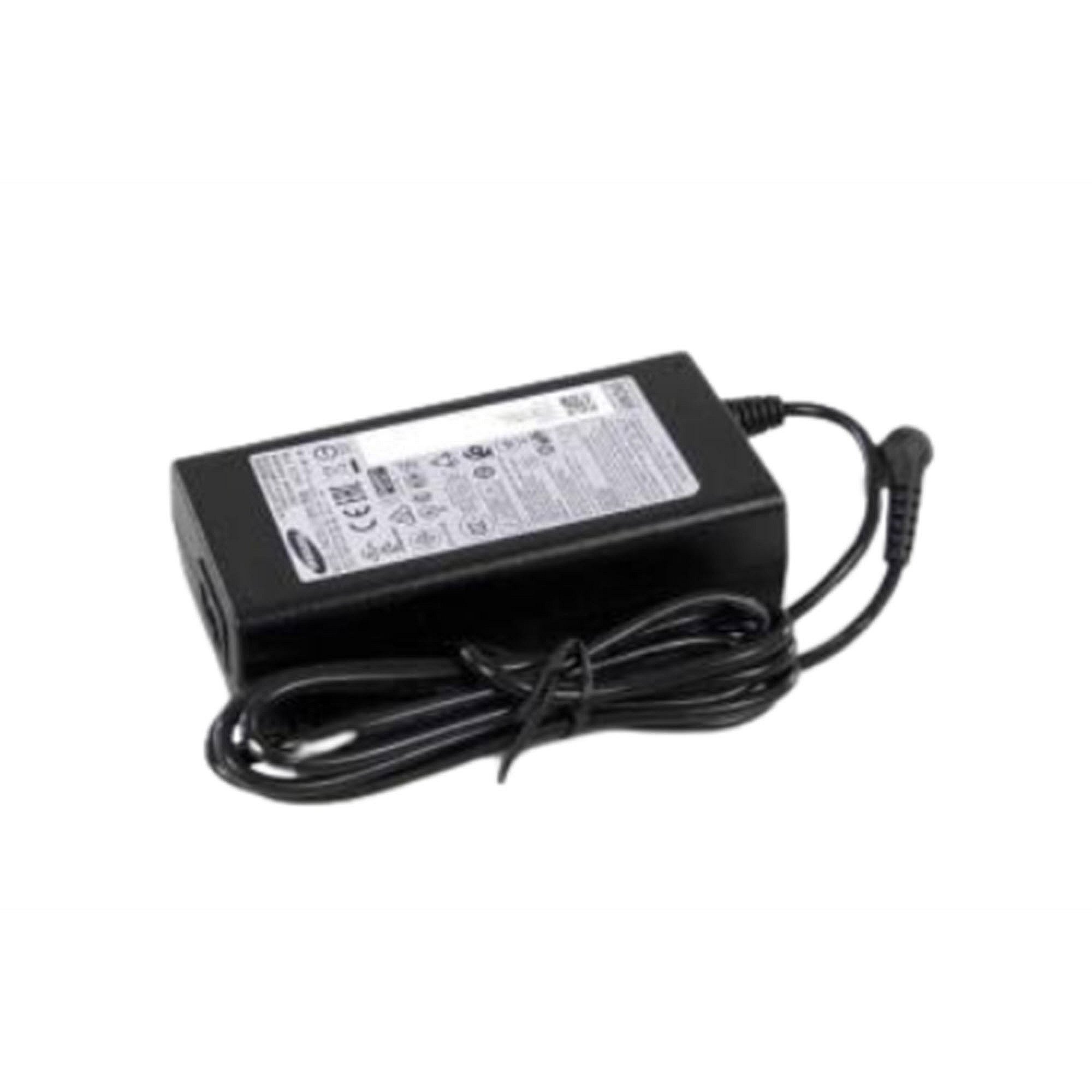 Part #ah81-09783A, Svc Jdm-Dc Vss(A);meaad00048A, bumjin, a40