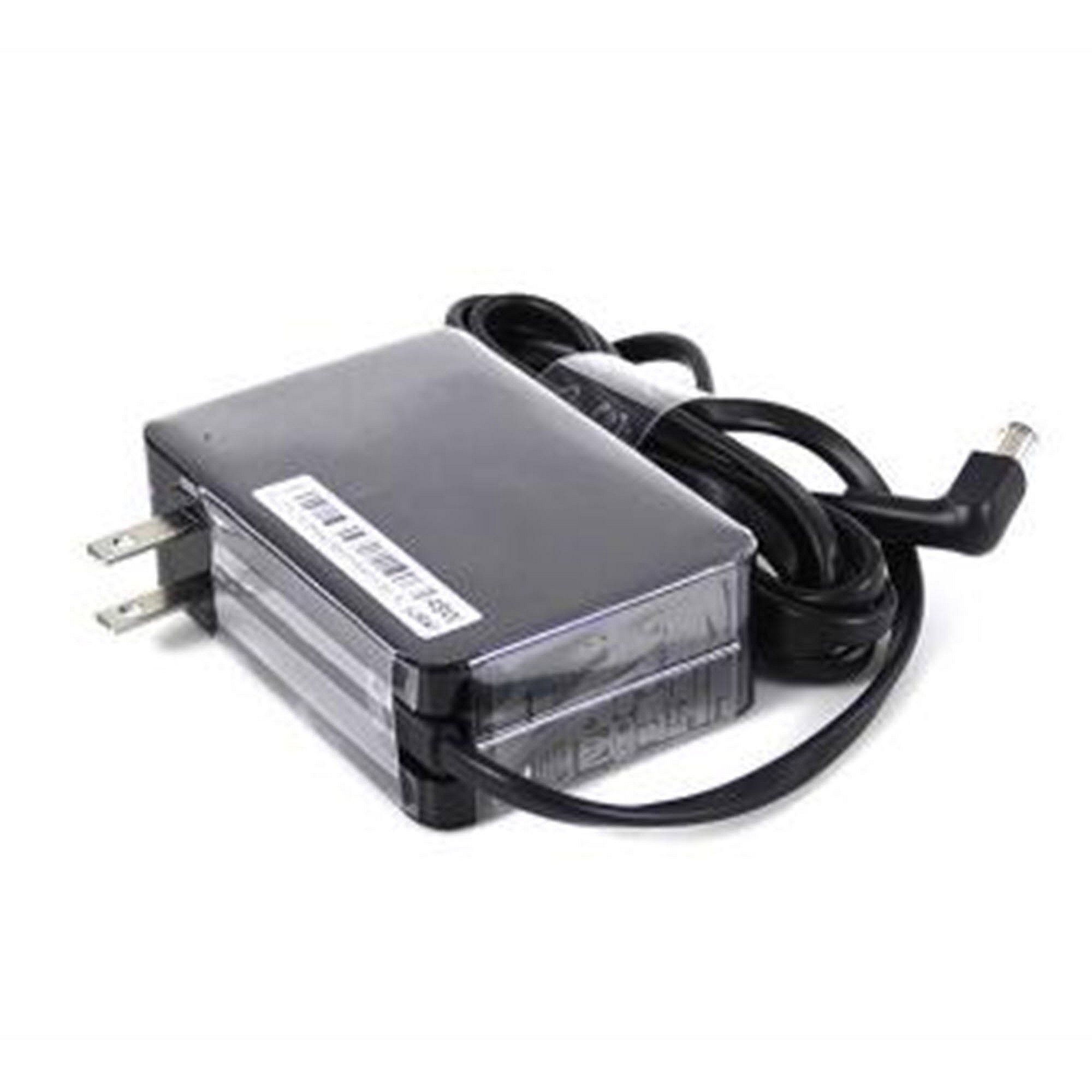 Part #ah81-09807A, Svc Jdm-Dc Vss(A);meaad00011A, bumjin