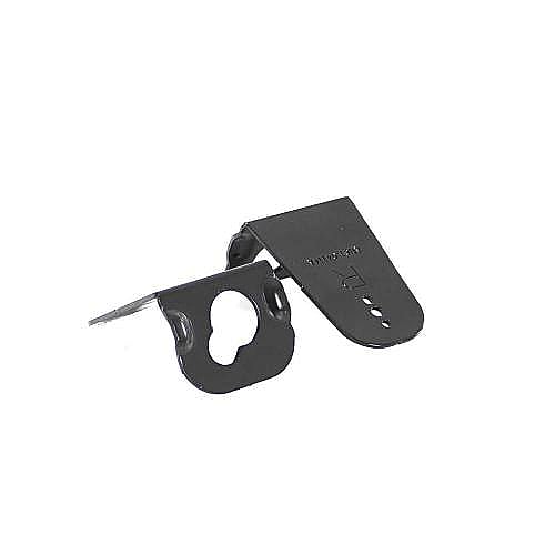Part #ah81-09808A, Svc Jdm-Assembly Bracket P-Wall;hmapw00001A