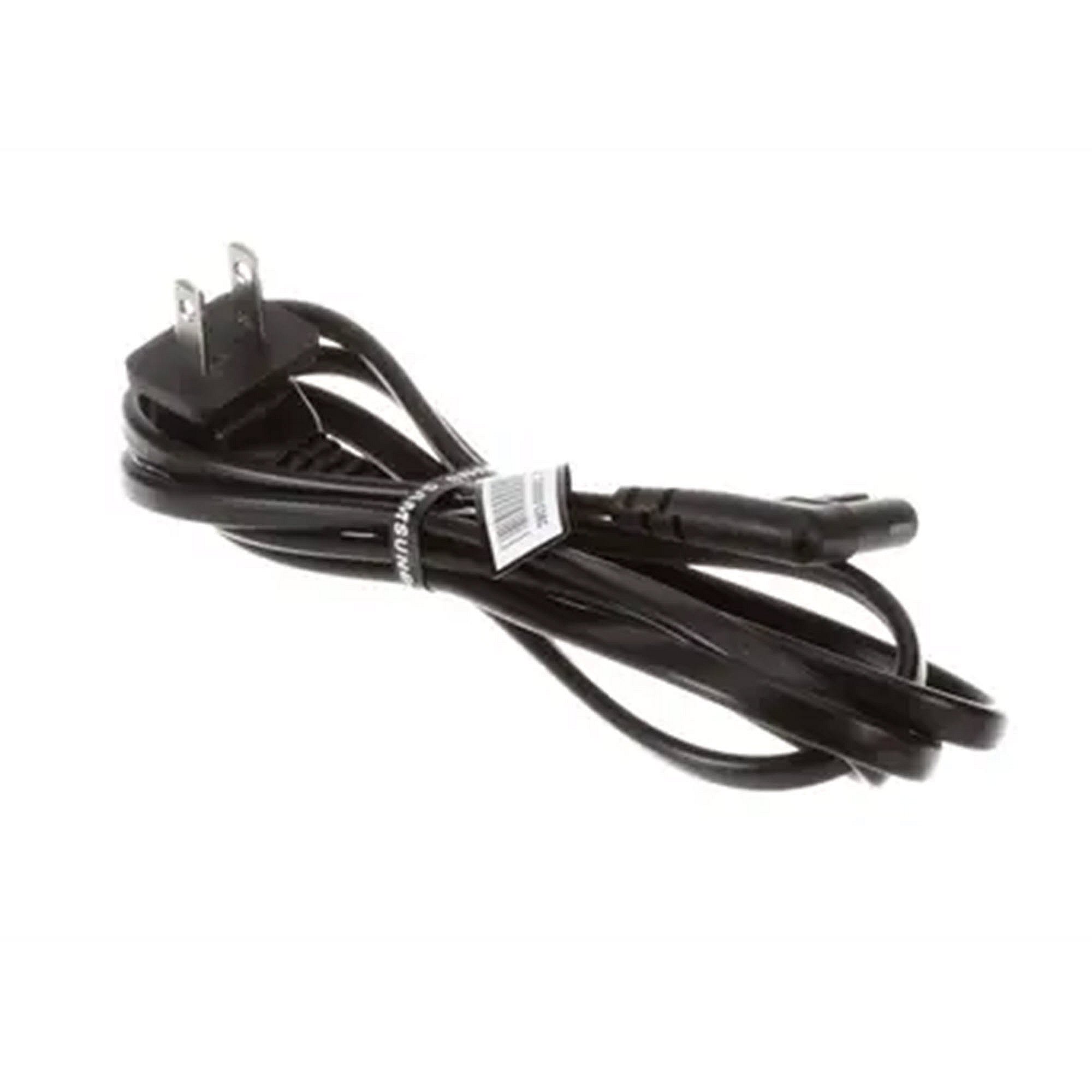 Part #ah81-09821A, Svc Jdm-Power Cord;vpa002233-0020, dong-A