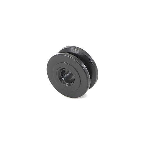 Part #ah81-09824A, Svc Jdm-Holder-Screw;hmpab00166A , bumjin
