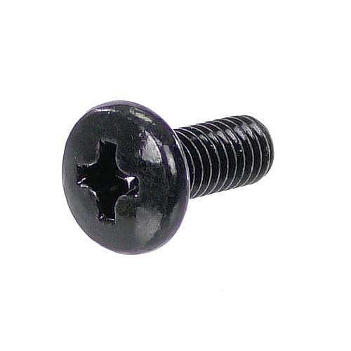 Part #ah81-09825A, Svc Jdm-Screw-Machine;nscbh00017A, bumjin