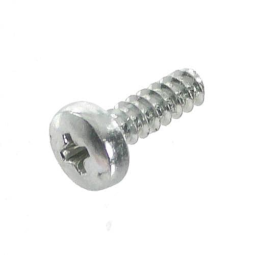 Part #ah81-11573A, Svc Jdm-Screw;63-B26080-Bf4, tonly