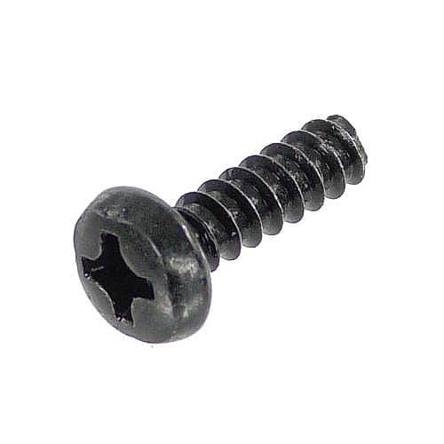 Part #ah81-11574A, Svc Jdm-Screw;63-B30080-Bf8, tonly