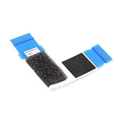 Part #ah81-11744A, Svc Jdm-Wireless 24P Cable-Ffc;mewah0004