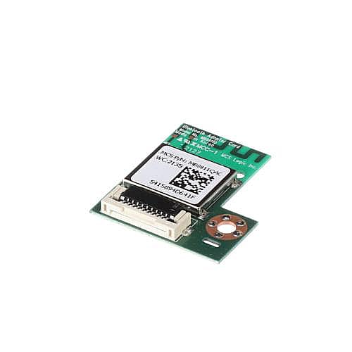 Part #ah81-11803A, Svc Jdm-Bt Module;abn128811-0004, dong-A