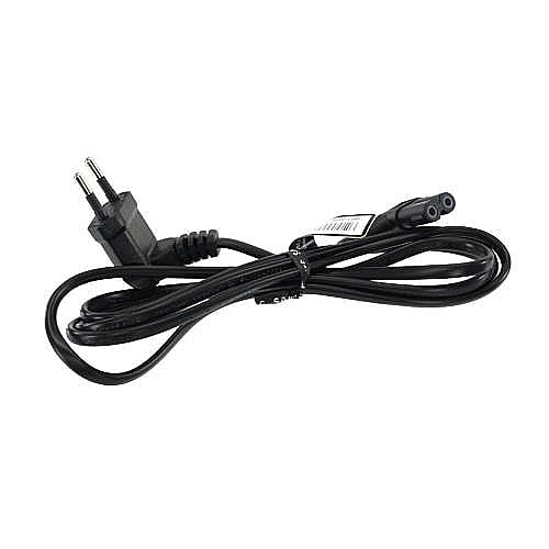 Part #ah81-13737A, Svc Jdm-Power Cord-Dt;meapc00011A, bumjin